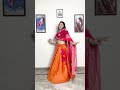 Jale  ekta dance  sapna choudhary  shiva choudhary  new haryanvi songs 2022  desigeet