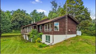 11758 COUNTY ROAD 29