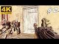 Medal of Honor Tier 1 PROLOGUE Mission 2: Breaking Bagram | 4K Ultra HD Gameplay 🎖️💥
