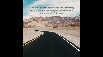 Create Your Own Path 💪🌎 #motivation #viral #shorts #dailymotivation