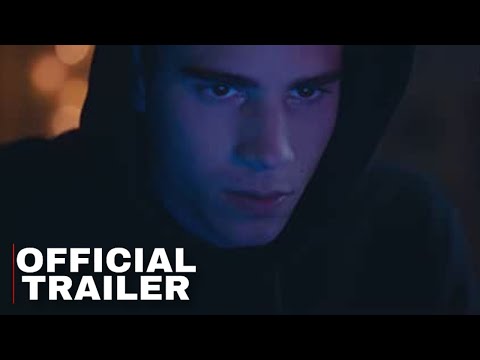 THROUGH MY WINDOW Trailer 2022 Series 