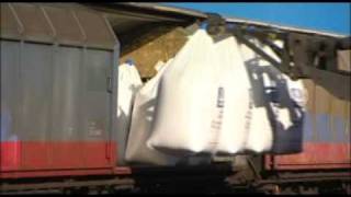 PORTABULK AUTOMATIC BAG FILLING.mpg