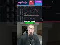 ¿VOLVEREMOS A CAER? #crypto #solana #xrp #aster #hype #trump #powell #trading #bitcoin #iran