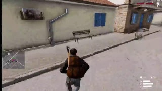 ARMA3 Золото искатели Сервер Фатум РП