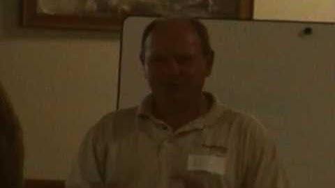 I/C Expo 09  Foundation Fieldbus