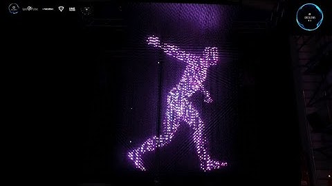 Keplerian by. VIDEOSO - ORIGINS 0.1