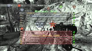 First Shot in Link/NmS RC [LK3Z]
