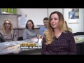 ŽIVINICE "VIDEO" - MLADI TRRAŽE MOGUĆNOSTI ODLASKA U NJEMAČKU - ALI I ONI KOJI IMAJU RADNO MJESTO - Lukavac INFO