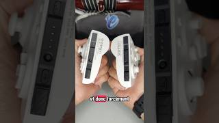La Meilleure Manette Au Monde ? Nyxi Wizard2