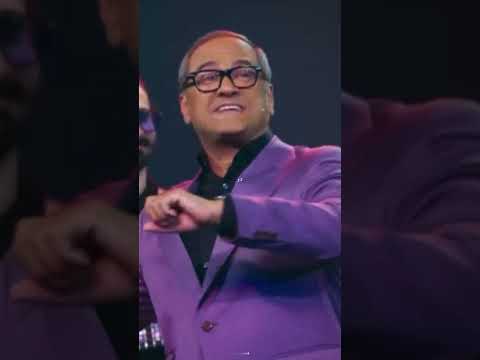 چقدر خوب که برگشتین آقای جوان رامبد جوان سریال فیلم خندوانه کارناوال جنابخان