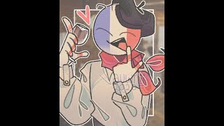Top 15 memes  Countryhumans Francia screenshot 2