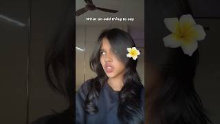 I Am Having Fun Most Of The Time, I Just Show The Producive Aspect Of My Day