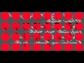حسين الجسمي انتهينا مع تحيات ابن اليمن