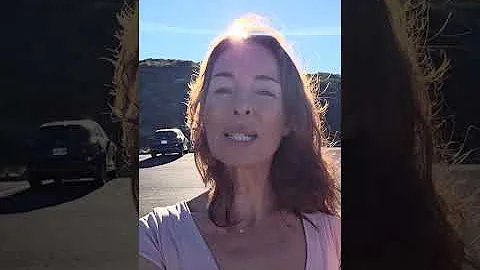 The times we are in. Quantum leaps and acceleration!