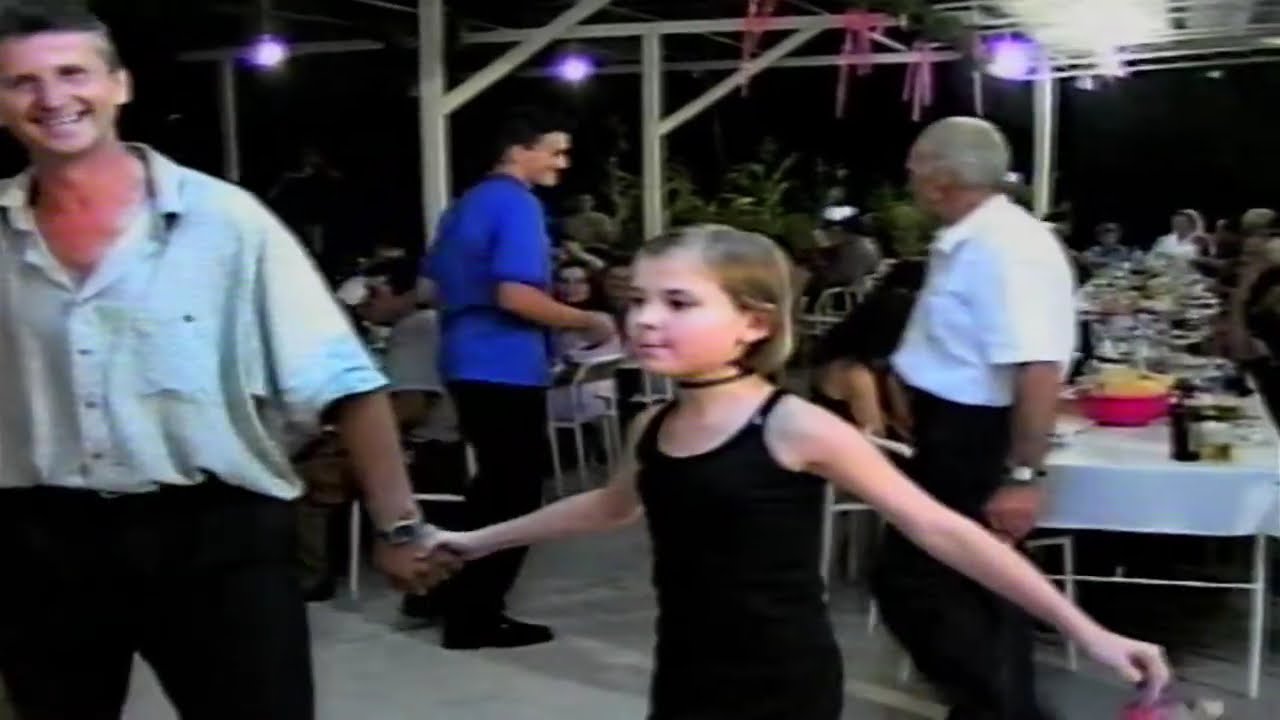 Synetia e Nermin Pelinkut