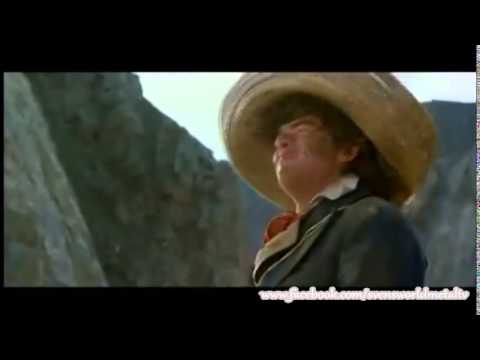 Helge Schneider - Och neeee, lass ma - ich bin Sologitarrist
