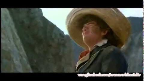 Helge Schneider - Och neeee, lass ma - ich bin Sologitarrist