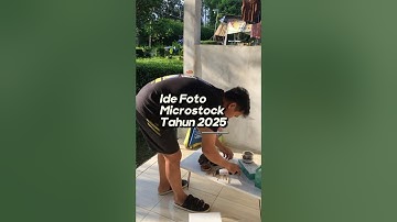 Ide foto shutterstock 2025 versi basic #sonya6000 #shutterstock #2025 #microstock