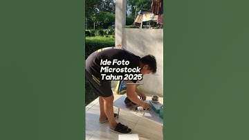 Ide foto shutterstock 2025 versi basic #sonya6000 #shutterstock #2025 #microstock