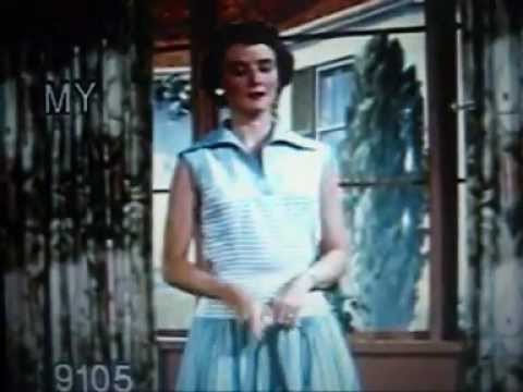 Everything Everything - My KZ Ur BF (Grum Remix) Video