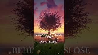 Bedingungslose Liebe – Manifestation Musik für Herzöffnung, Selbstliebe &amp; Heilung | 432Hz
