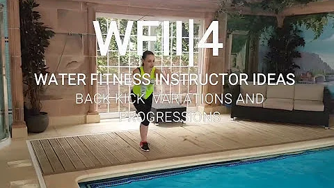 WFII|4 ADC -LOREN PETERS