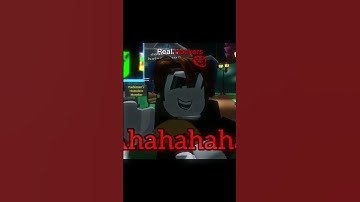 Fake Hackers vs Real hackers #robloxhackers #shorts