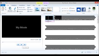 How to Install Movie Maker on Windows 8.1 screenshot 3