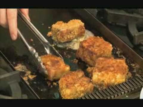 gracie's-crispy-bread-pudding-french-toast