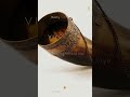 Early Influences: Highlighting Viyé Diba | Seed Gallery #art #artist #ViyeDiba #Senegal #shorts