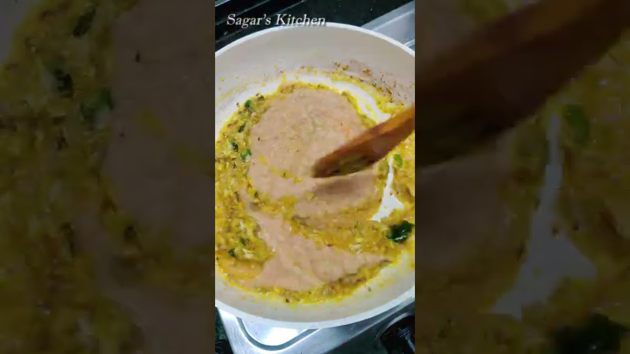 Prawns Recipe | Jhinga Masala Jabardast Recipe 