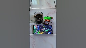 story