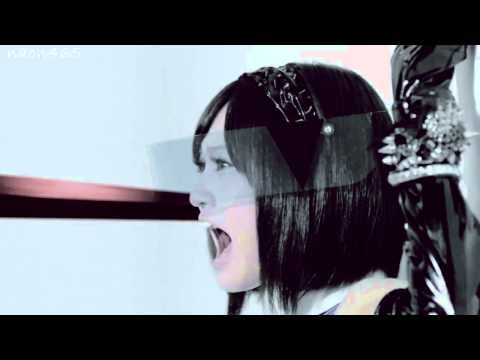 AKB48 ┤ＯＶＥＲｌｏｃｋ├ Beginner