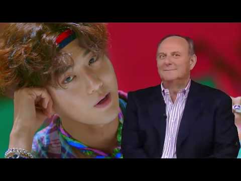 meme-italiani-reagiscono-a-kokobop