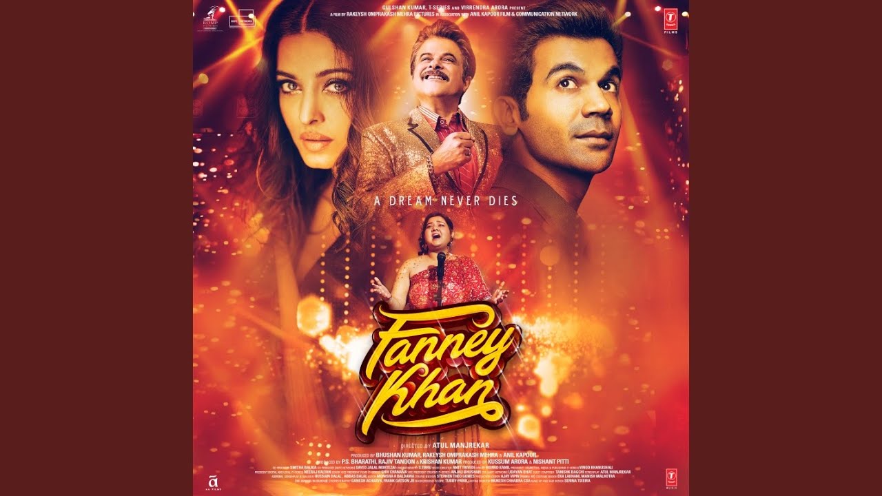 Fu Bai Fu YouTube Music Fu Bai Fu YouTube Music