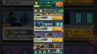 Lão Tử Lắm Tiền screenshot 1