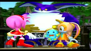 Soniccha-La Head-Cha-Laedit