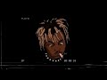 Juice WRLD - "Legends" (Official Lofi Remix)