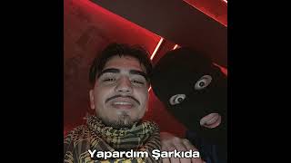 Jeff Redd ,Batuflexe Diss Atıyor