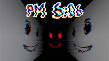 PM 6:06 | SUBLEVEL 40 | GLITCHLESS | (SOLO) [MOBILE]