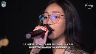 Ku Heran Allah Mau Memb'ri (KJ 387) - Digital Ministry GKJ