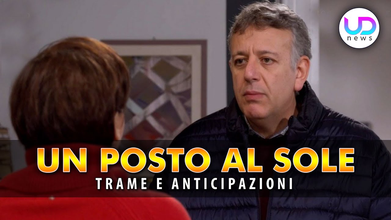 A YouTube thumbnail with maxres quality