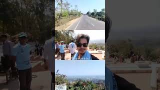 Finding Peace in the Journey | A Day of Wandering #nature #travel #fypシ #fypシ゚viral #viralshort