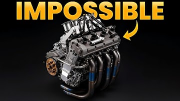 The Shocking Truth Behind Yamaha