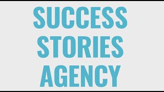 Showreel Vandog 2019