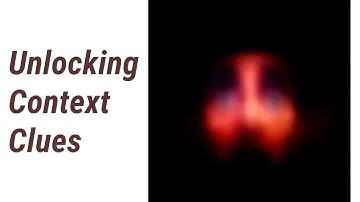 Identifying Context Clues: Mastering the Art