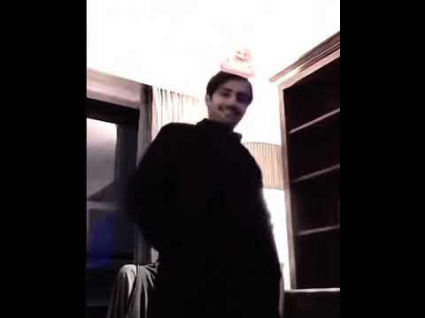 تصميم منصور اكسبلور اشترك بالقناة لايك منصور ال زايد ترند تصميمي تيك توك فولو 