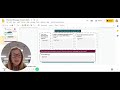 Understanding Central Messages
