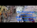 FDJ Pionier Lager Wukensee
