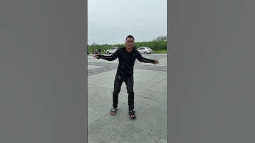 Thả diều nghệ nhân giữ ra dây lên diều cá đuối 30m2 #layangan #kiteflying #layang-layang #kite #pipa